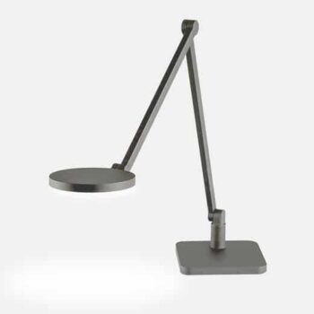 Lucille Table T1 lampe - Luminex