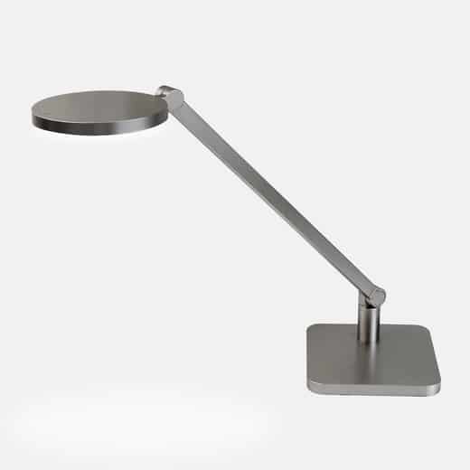 Lucille Table T2 lampe - Luminex