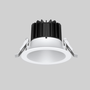 LED butiksbelysning » Optimalt i din detailbutik