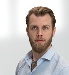 Kristoffer Andersson